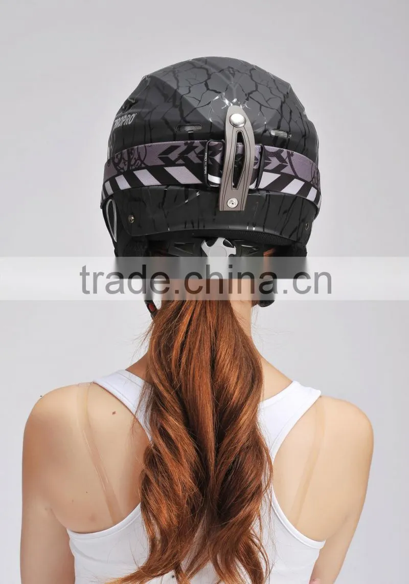 Wholesale&Retail Fashional Winter Outdoor Sport Motorcycle Snowmobile Snow Ski Goggles