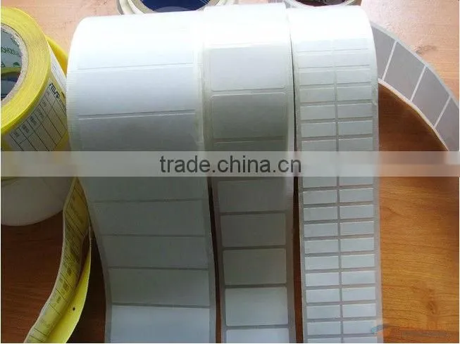 2014 new designs for protect of non-woven fabric bag J181