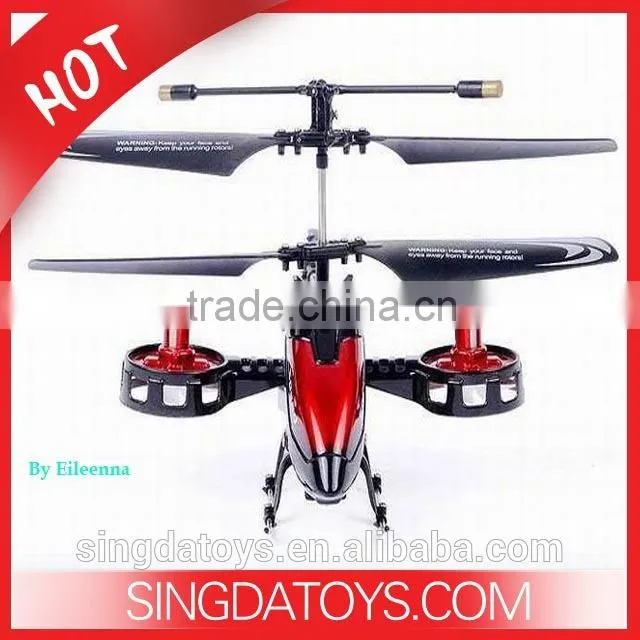 Remote Control RC Fast Speed Boats Electric Large Scale Boat for Sale 757-4015