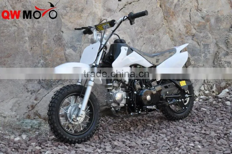 250cc ATV 250cc sport quad atv for adult / QW-ATV08F