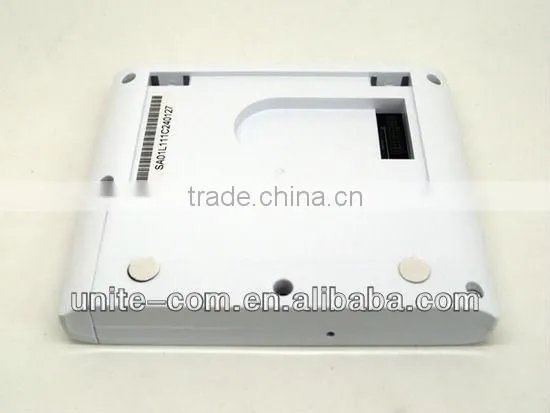 2.8" Bilateral Intercom Function Digital Door Eye Peephole Camera Viewer