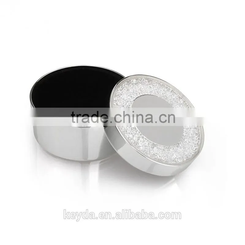 glassware supplier glass classic and popular stemware white wine glassware Chardonnay Wine goblet