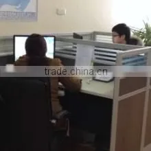 Tianjin Kaidehesheng Trading Limited Company company overview - view 2