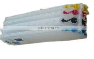 Quality printers ink cartridge 940 for hp pro 8000 8500