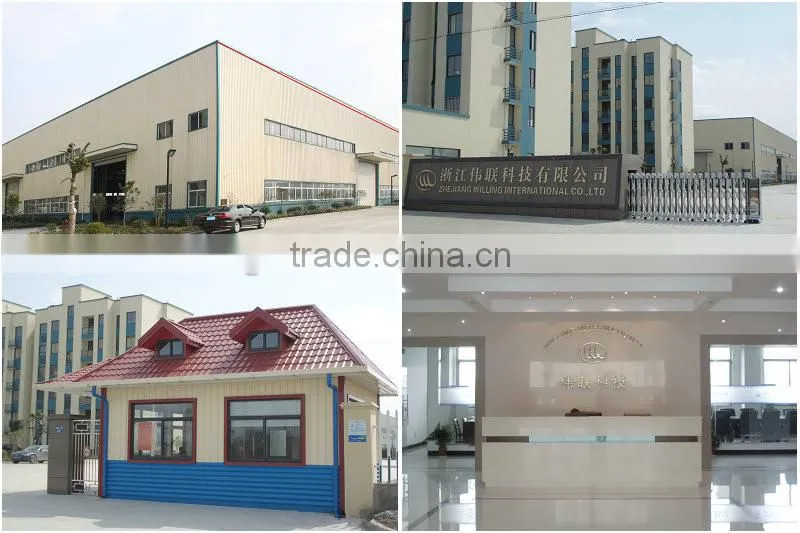 High speed c z changeable purlin roll forming machine