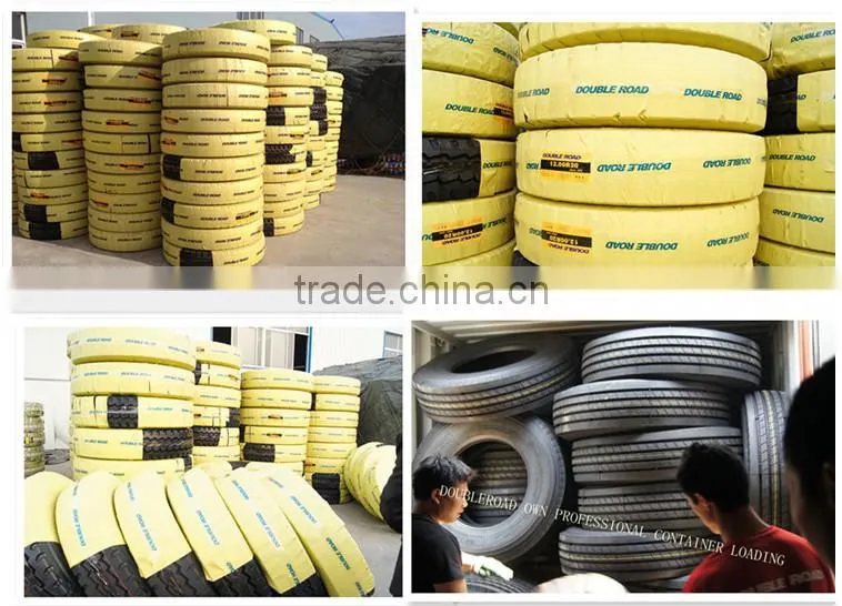 Truck tyre price list radia ltruck tyre 1000-20 price