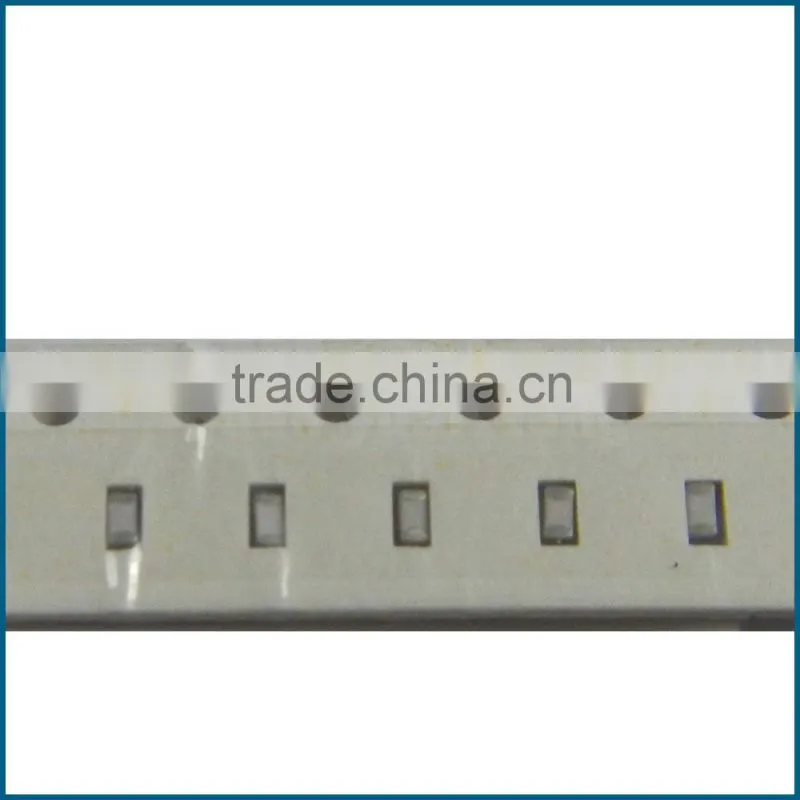 Inductor 0603 3.3NH Quality Guarantee