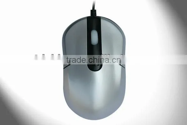 1200 dpi optical mouse
