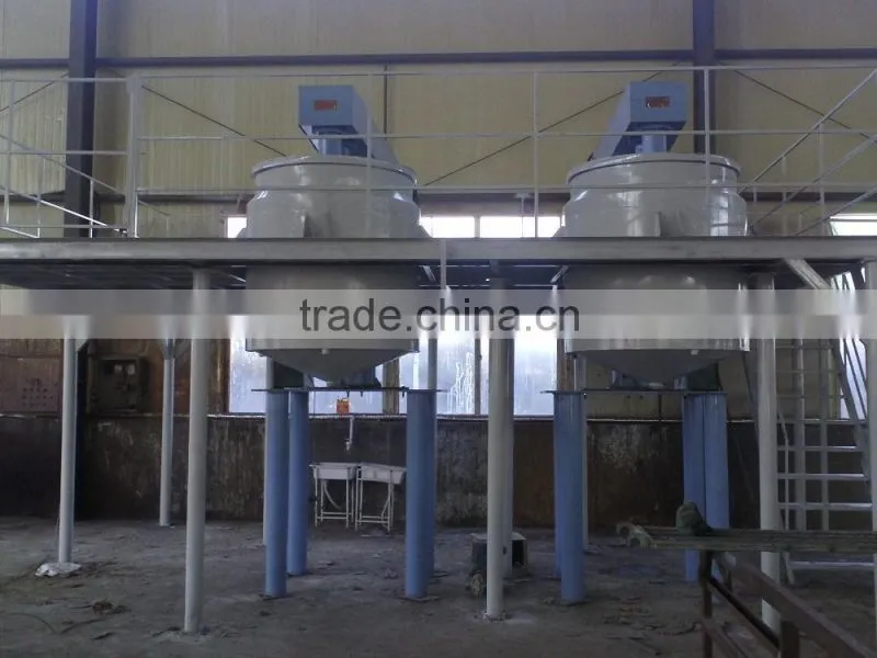 stone machine alibaba recommend solid surface production line acrylic solid surface machine