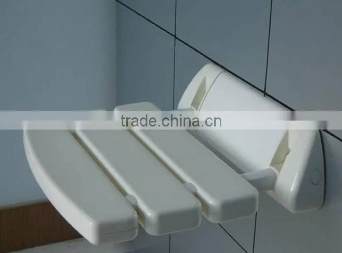 Plastic Bath seat plastic bath stool
