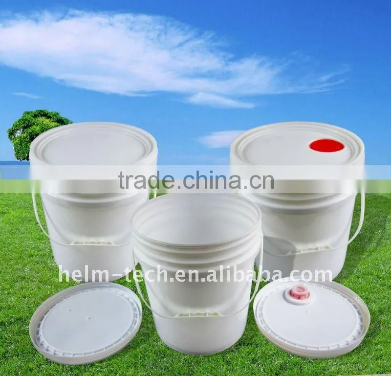 5 gallon bucket handle