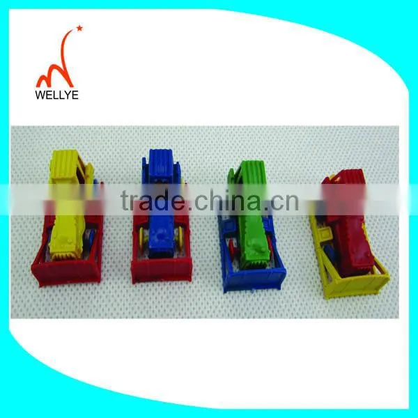 small plastic toy train,mini toy train,old toy train