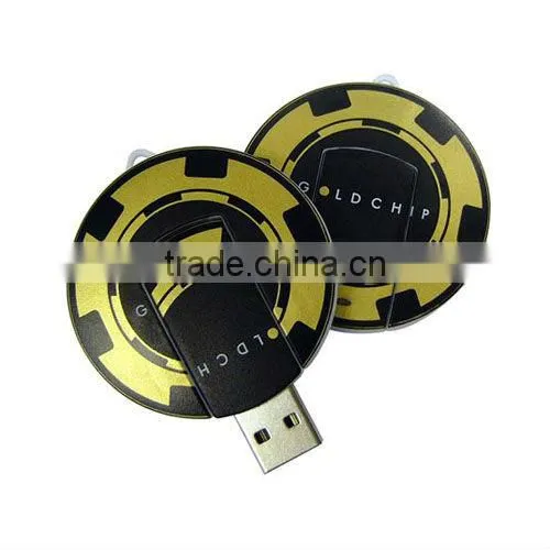 Free samples of plastic usb flash drive