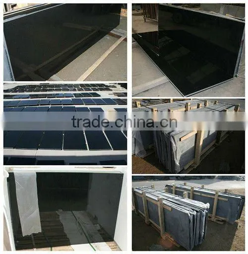 granite tiles 60x60