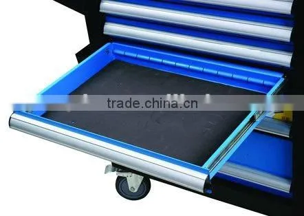 GRM050H stainless steel metal tool cart