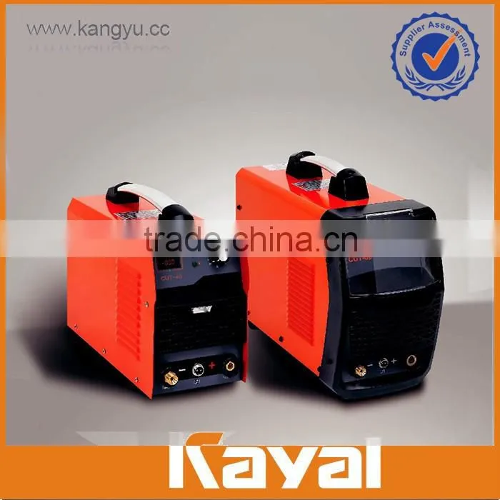 Competitive Price 3PH welding machines
