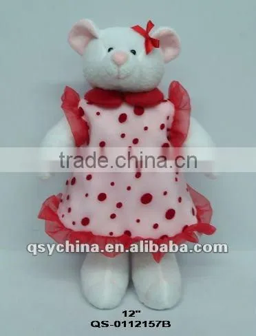 New arrival Valentine day gift