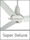 Best 56" Pakistan Karachi Diamond Model Electric Ceiling Fan