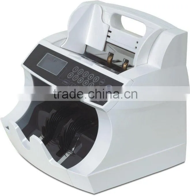 Money Detector
