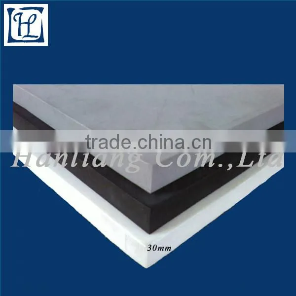 foam pvc board