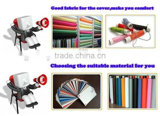 custom-made promotional pvc display inflatable cute tea kettle