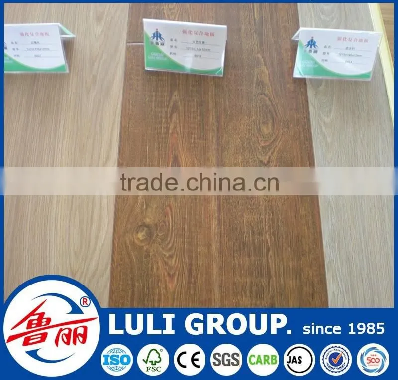 solid wood flooring