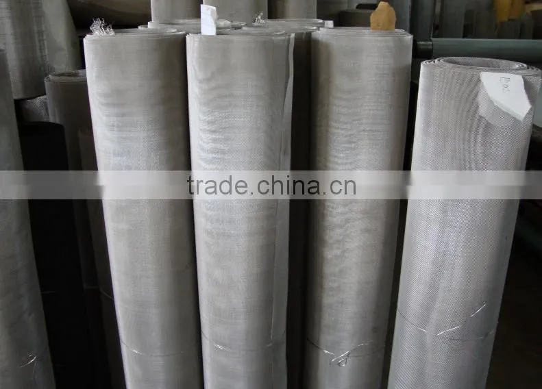 kitchenware stainlees steel wire mesh products
