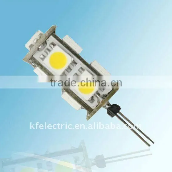 ce rohs 12v 1.5w g4 led 24v 1.5w led g4
