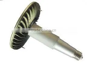 E39/E40 LED High Bay Light (100W,AC85-265V,110Lm/W,3 years warranty)