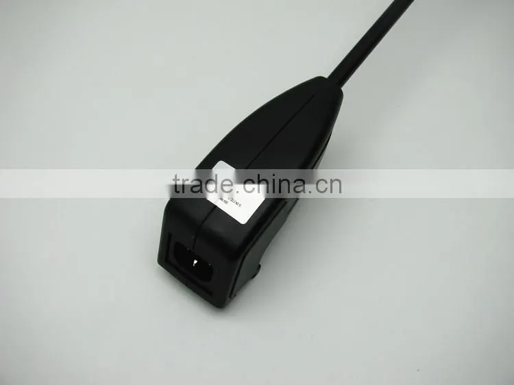 Trade Show Booth Use LED Spot Light Long Arm