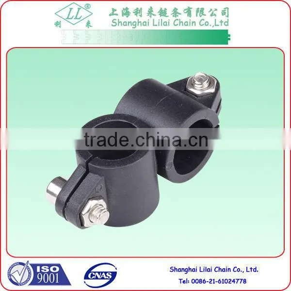 plastic joints