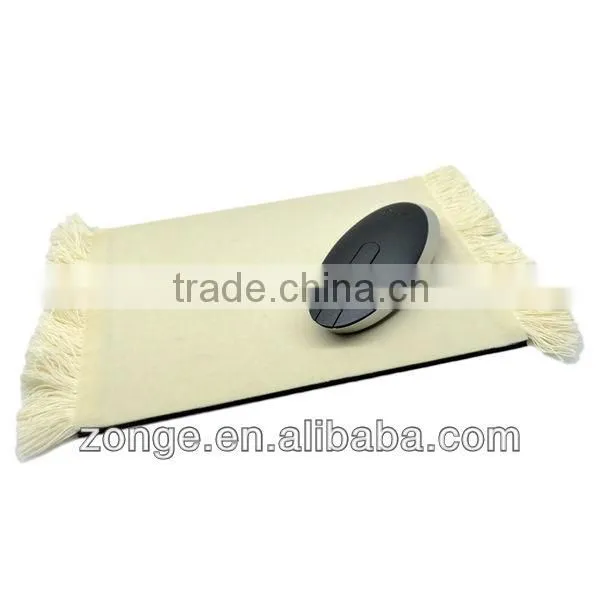 Personalized Design Customized Mousepad Wholesaler