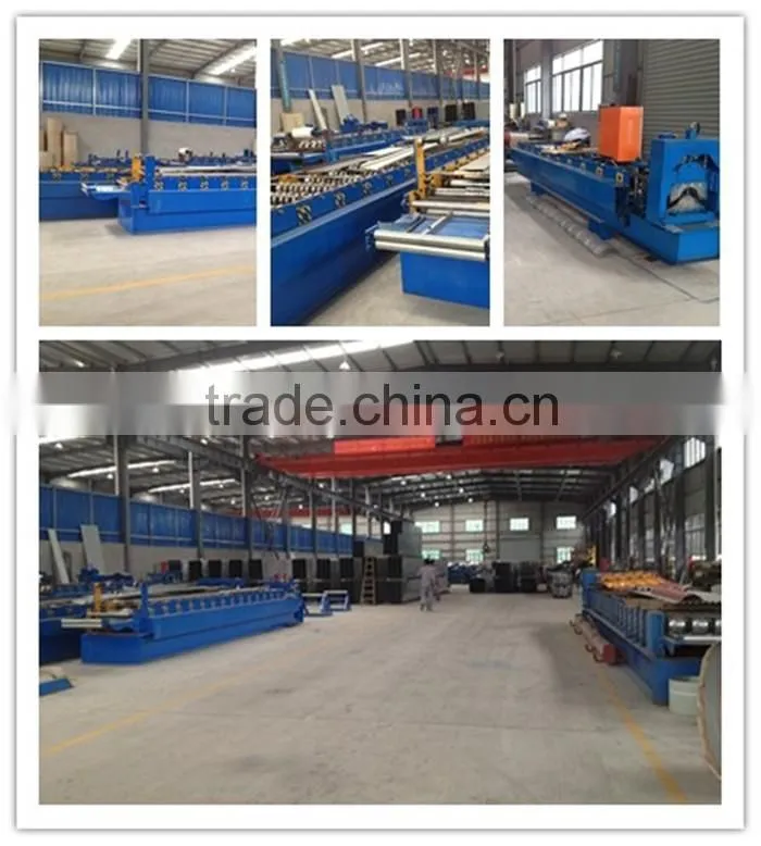 fireproof safe sandwich wall panel for clean room