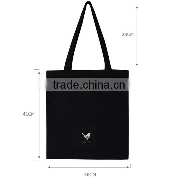 eco tote bag cotton for promotion