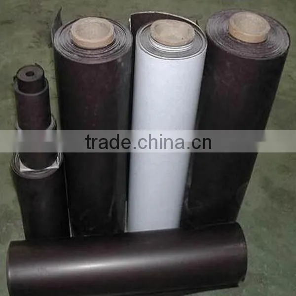 2015 high quality rubber magnet for fridge magnet