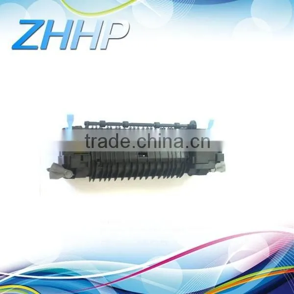 Original Unit Printer parts for Xerox Fuser 6180