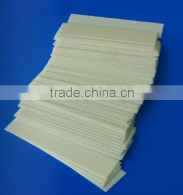 Alumina Ceramic Substrate for Thyristors