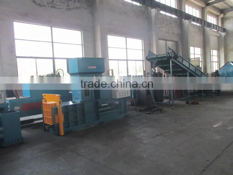 Shanghai Jiajing Machinery Co., Ltd. company overview - view 4