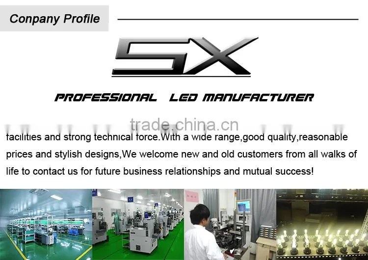 2015 led street light 60w 80w 90w 120w 150w 160w 180w 200w 240w 250w 300w COB or SMD street light