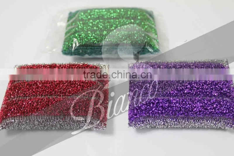 2015 New Arrival Best Brand Polypropylene Sponge from Israel