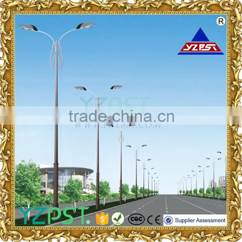 FM011 led road light