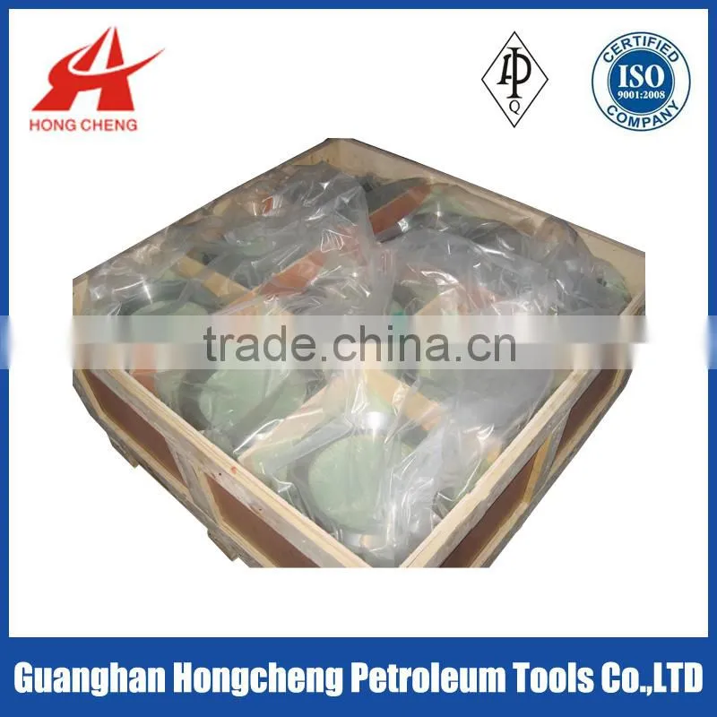 hot sale high quality api standard lifting subs