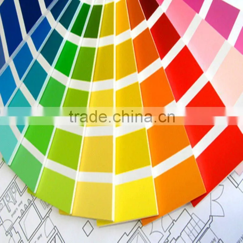 2012 popular stretch breathable spandex fabric for scarf