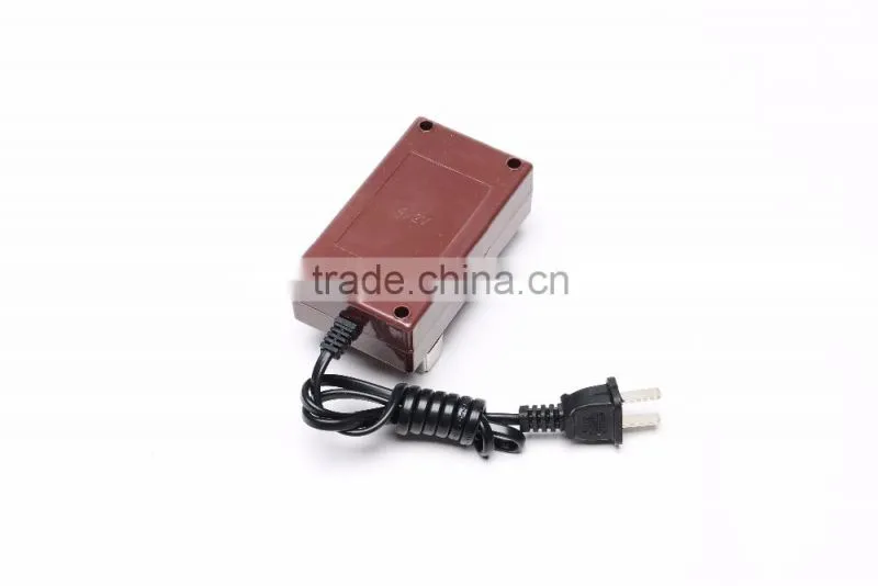 rechargeable stable led mining lamp explosion proof led moving light water proof led mining light