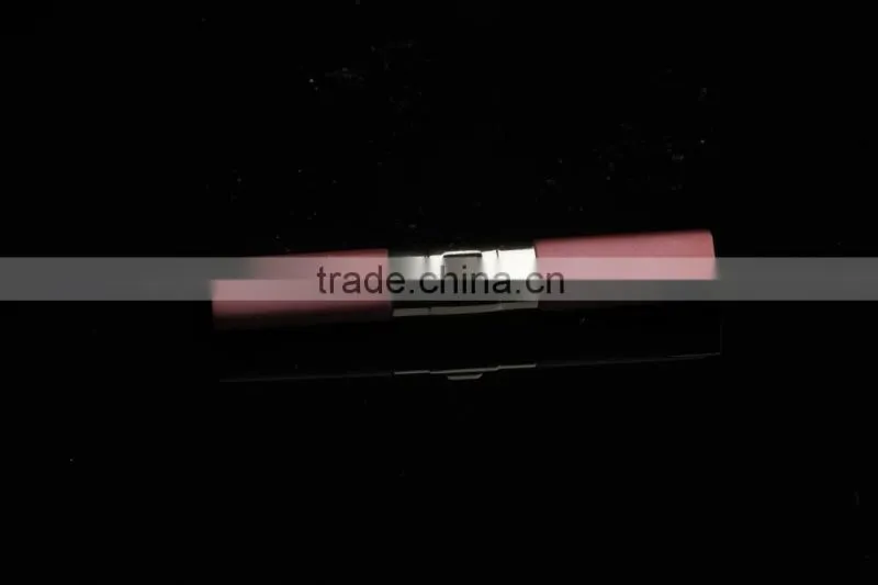 2016 diamond cigarette lighter lighter print logo