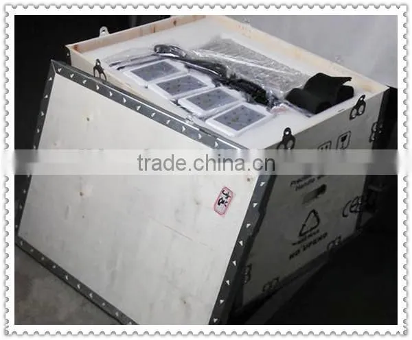 AF-S33 slimming Liposuction Laser machine lipo