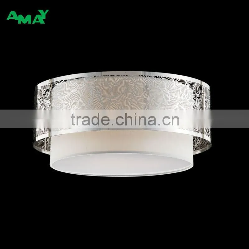 modern new style ceiling lighting for indoor