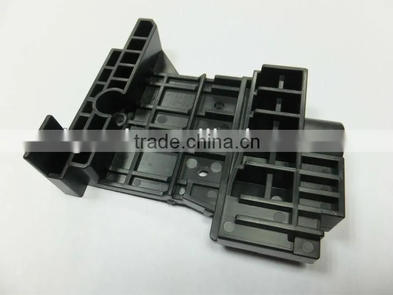 Dongguan precision injection mold maker stent products mold