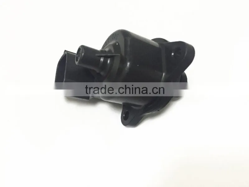 Idle Air Control Valve IAC for Mitsubishi Lioncel Lancer OEM#1450A166 1450A132
