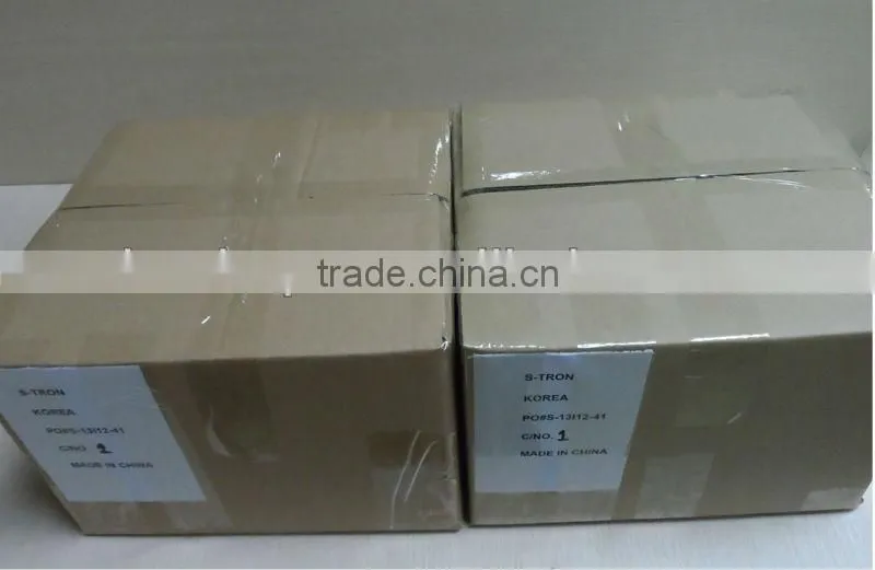 thermal conductivity graphite sheet